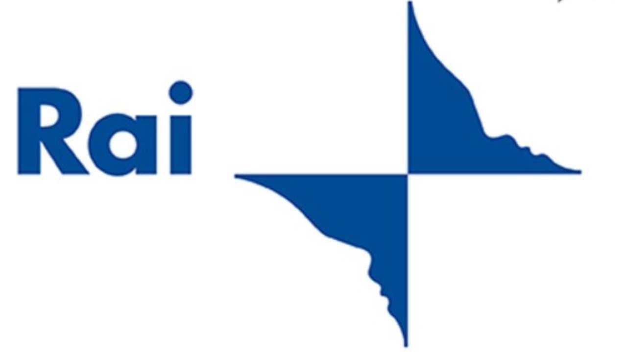 Rai logo (Facebook)