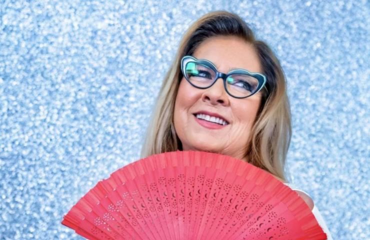 Romina-Al Bano, esce allo scoperto dopo anni di travaglio: "Non so perchè è finita..."