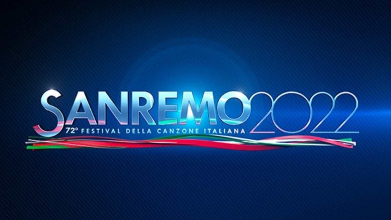 Sanremo logo (Facebook)