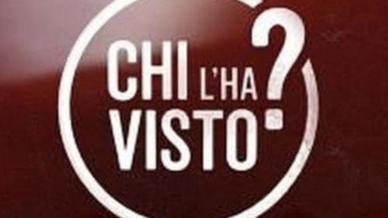 Chi l'ha Visto, Federica Sciarelli sbotta in diretta: situazione inammissibile, da non credere