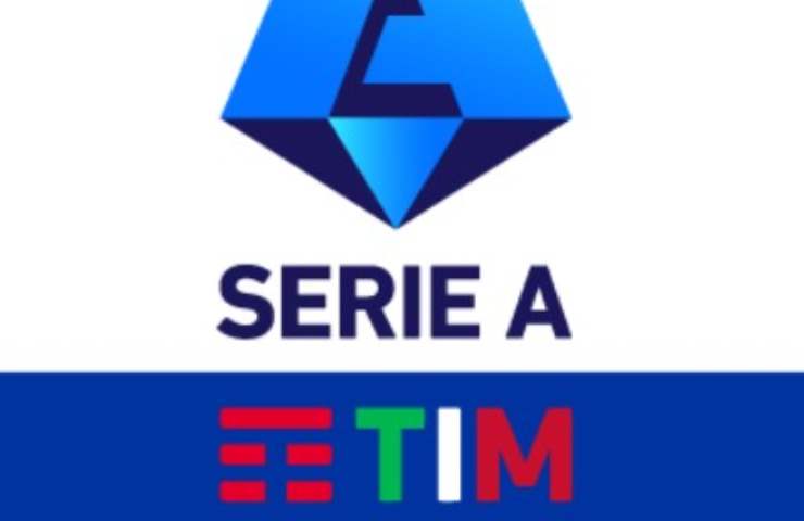 Serie A (Facebook)