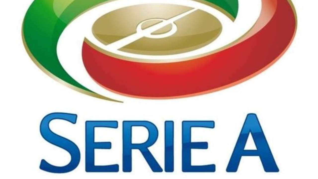 Serie A (Facebook)