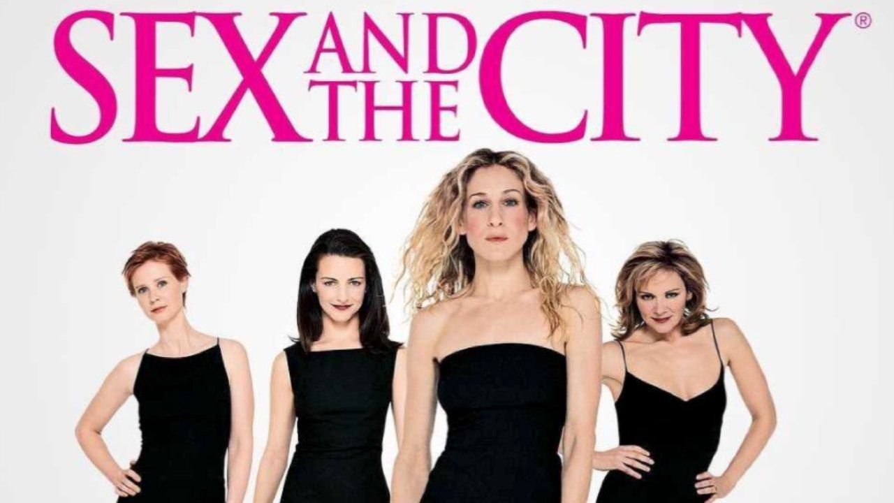 Sex and the City, licenziamento in tronco per il grande protagonista: l'agghiacciante accusa