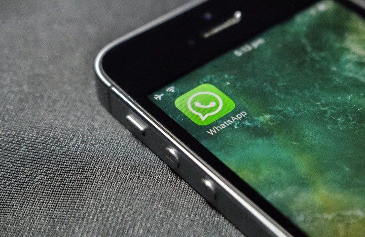 WhatsApp novità arrivo come funzioneranno gruppi