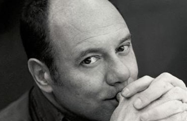 Carlo Verdone