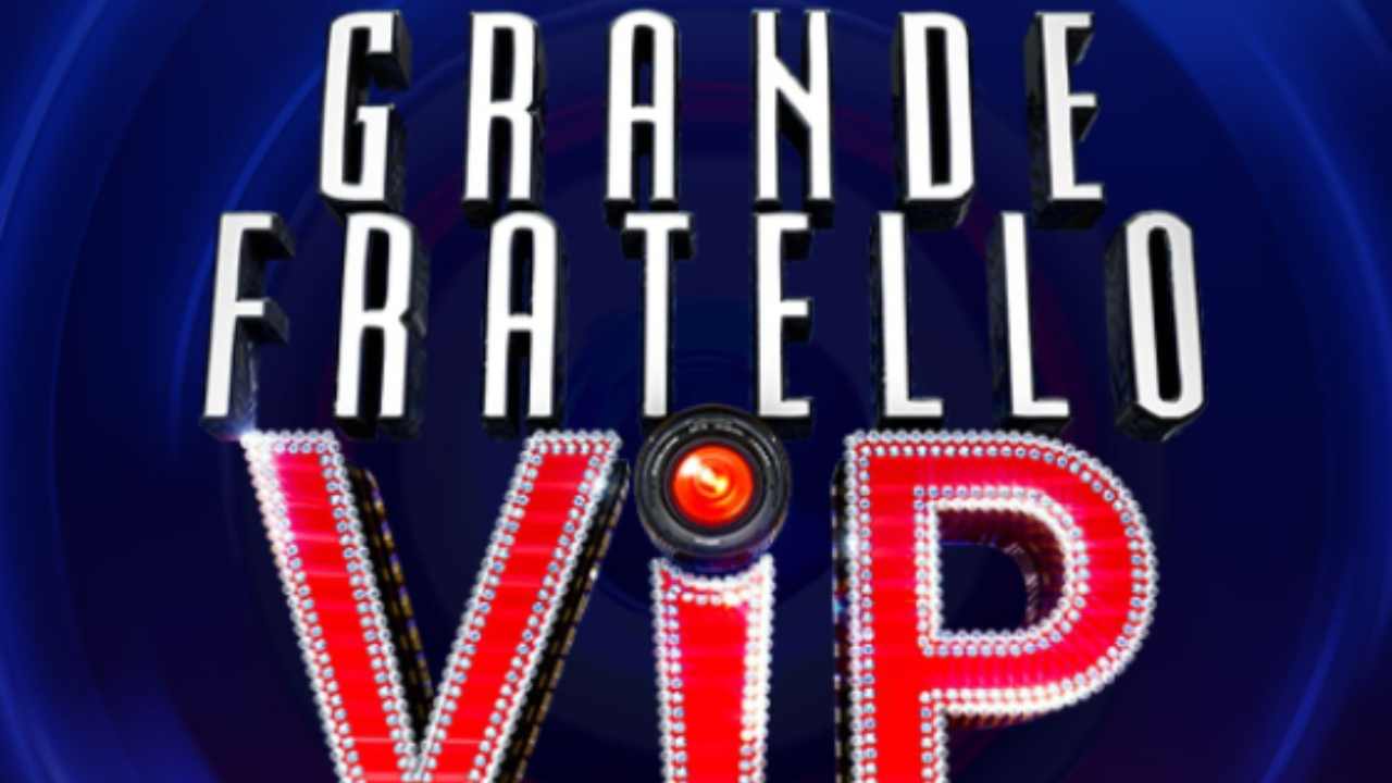 Gf Vip logo show (Facebook)