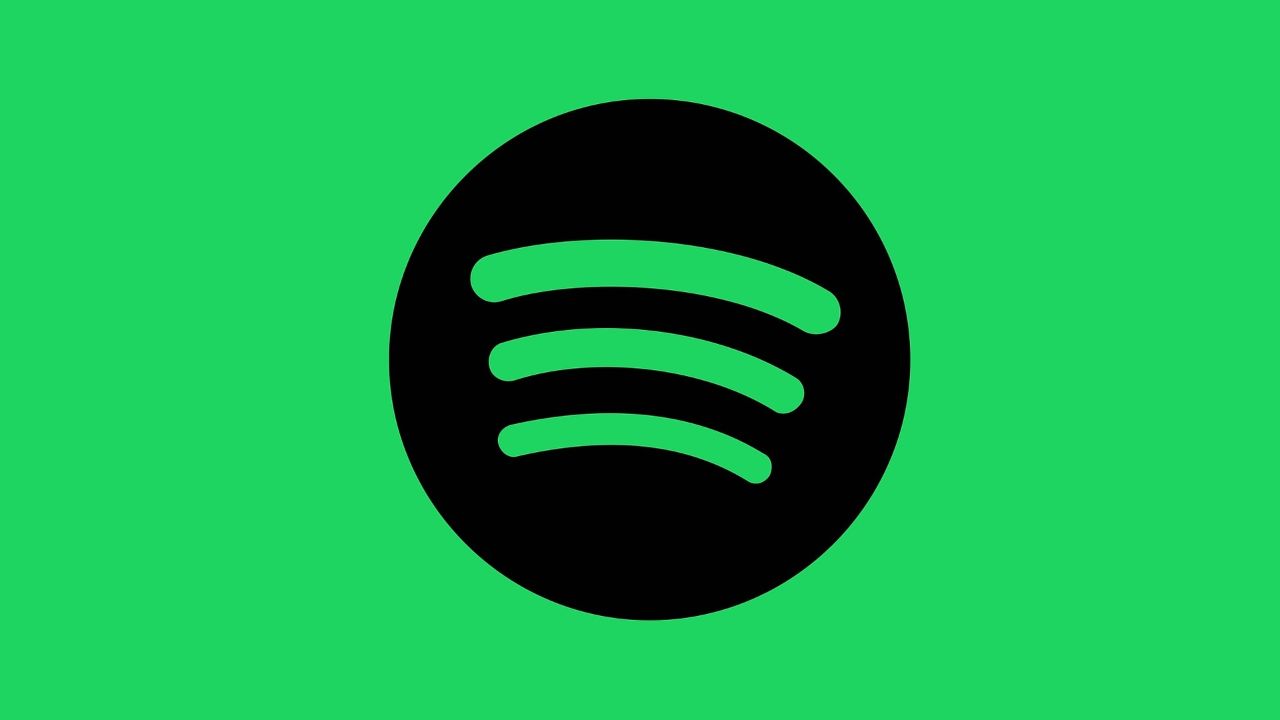 Spotify classifica 2021