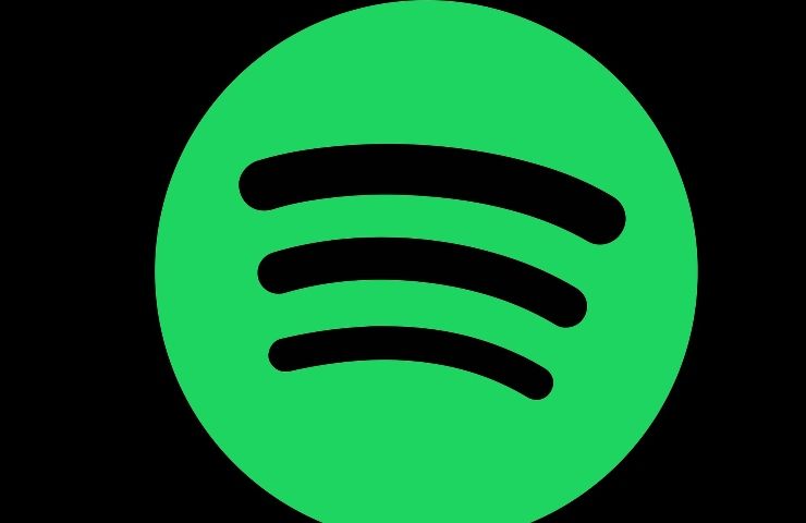 Spotify classifica 2021