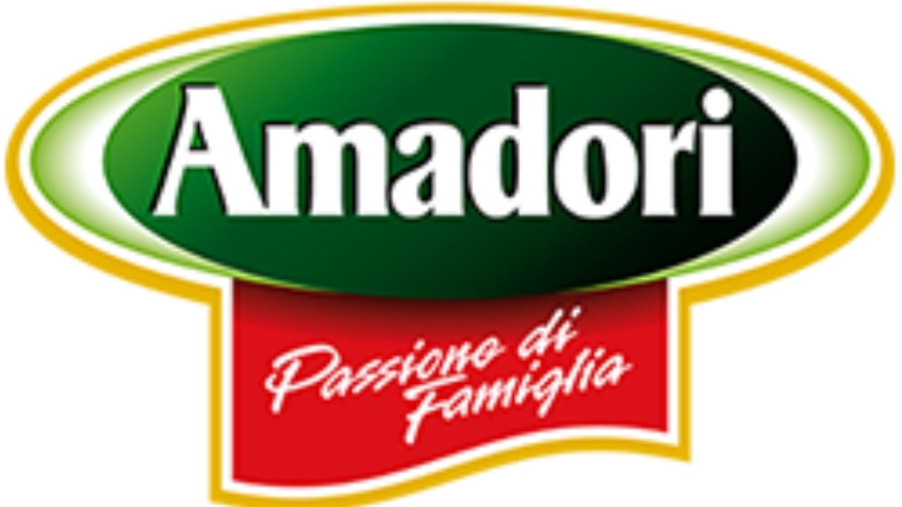 Famiglia Amadori