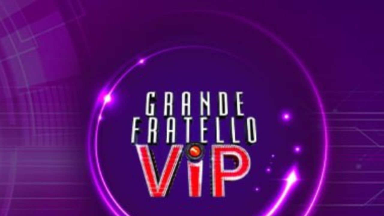 gf vip