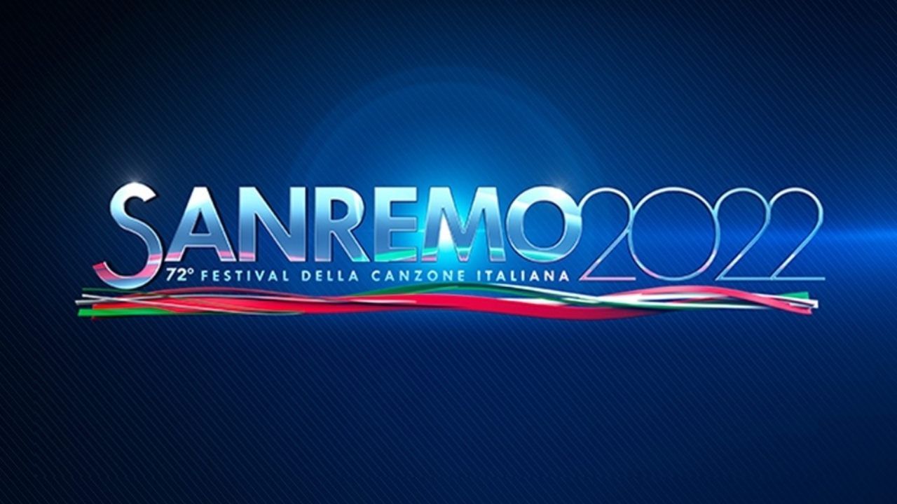 Sanremo 2022