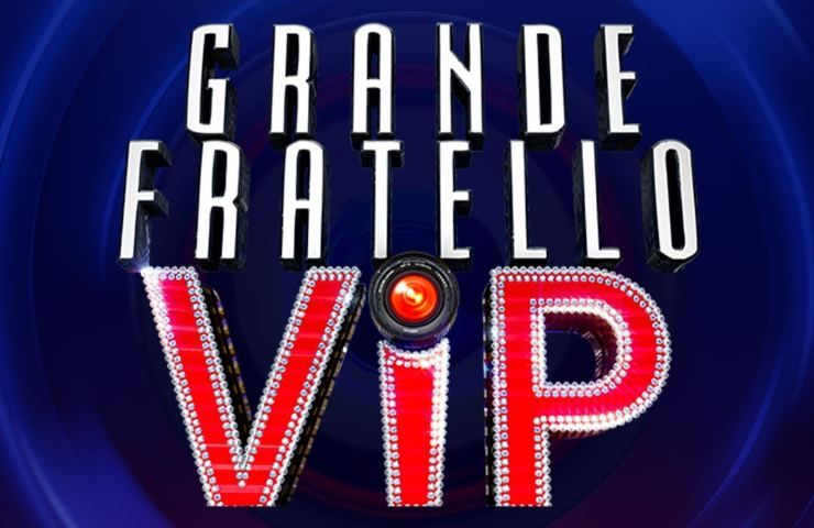 gf vip