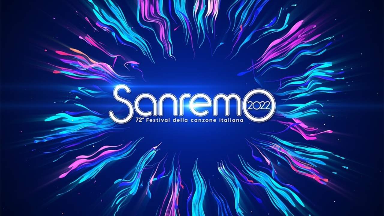 Sanremo 2022