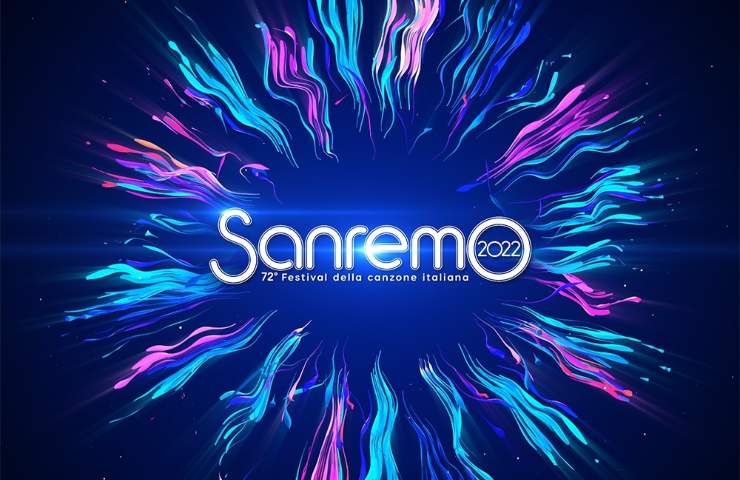 Sanremo 2022