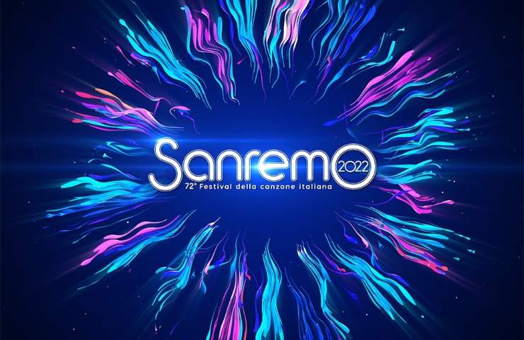 Sanremo 2022