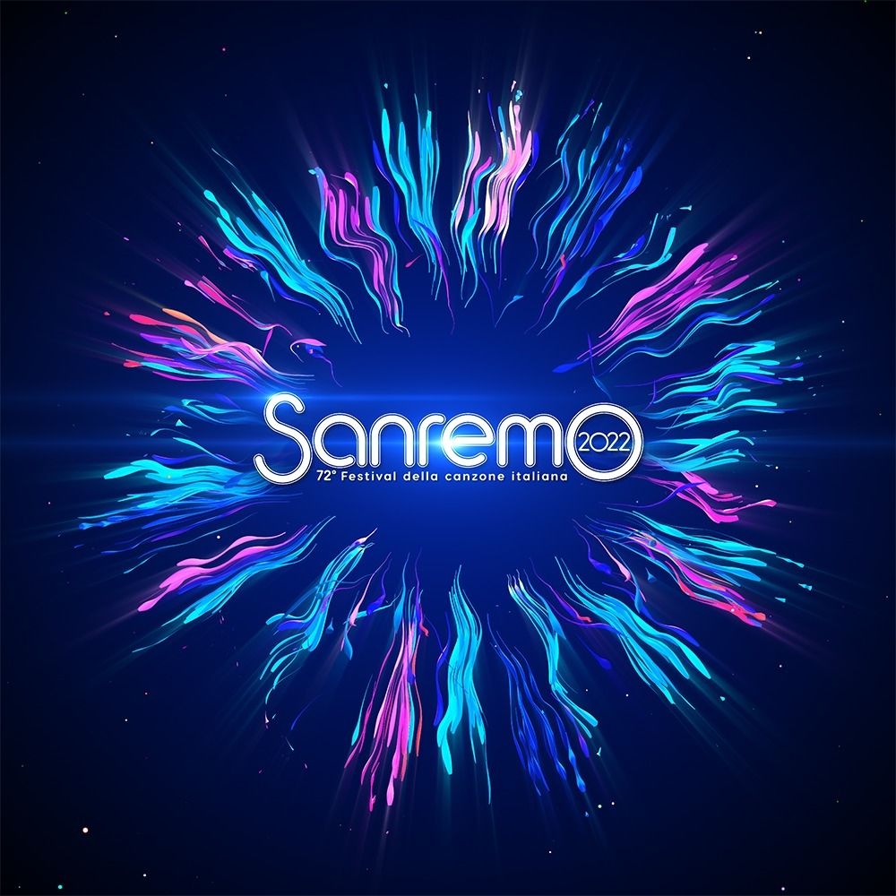 Sanremo 2022