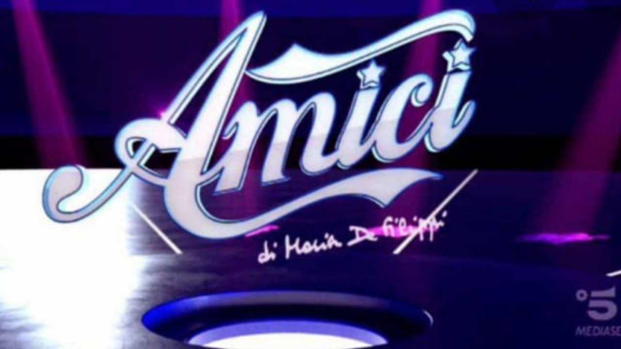 Amici