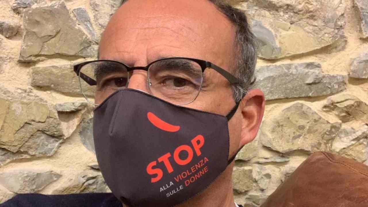 Carlo Conti, arriva l'annuncio social che fa sognare tutti: l'attesa è finita!