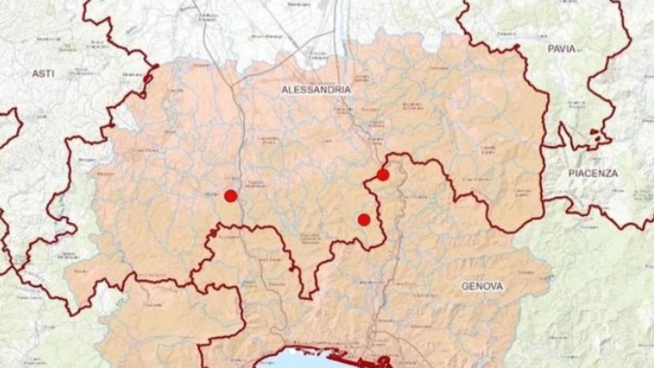 Italia, la "Peste" inizia a prendere forma: già disposte le prime dolorose chiusure