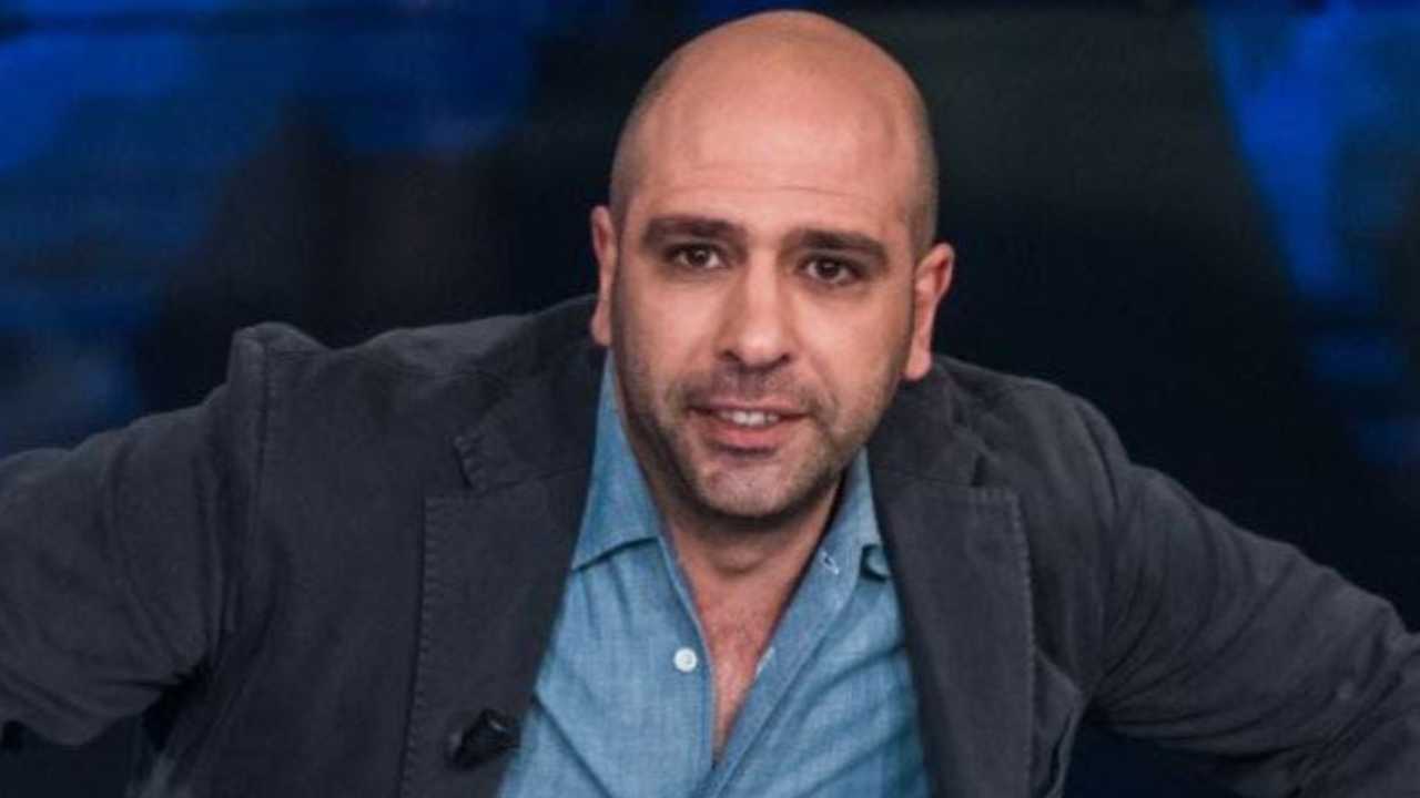 Checco Zalone (Facebook)