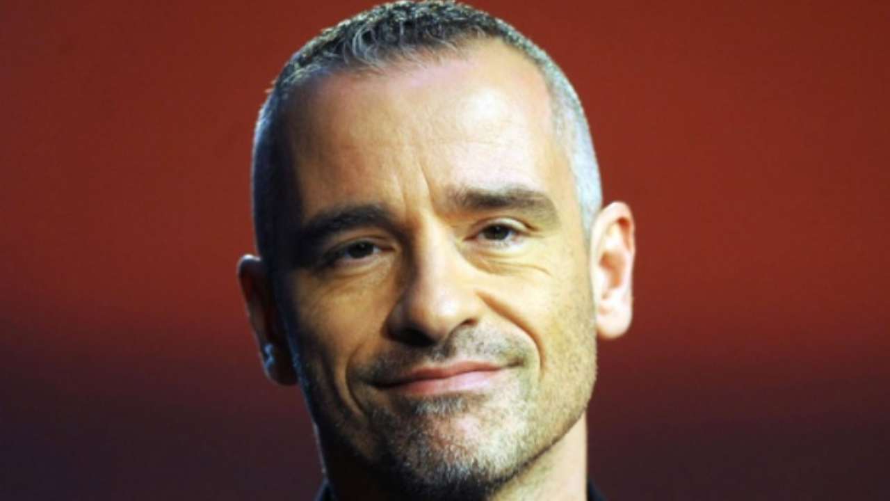 Eros Ramazzotti (Facebook)