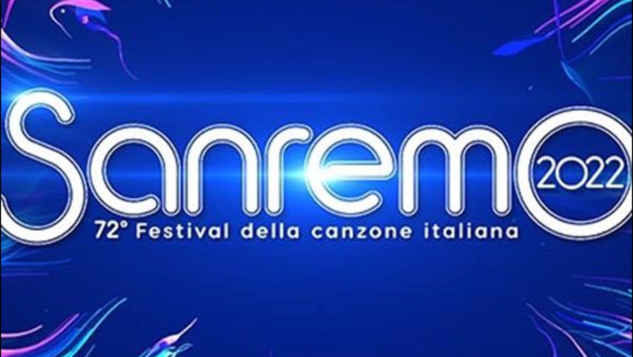 Festival di Sanremo (facebook)