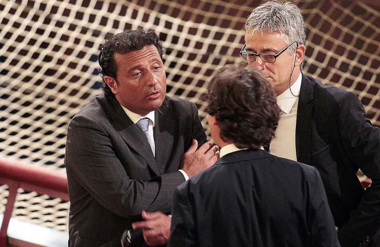 Naufragio Costa Concordia, sapete cosa fa oggi Francesco Schettino? La sua nuova vita 