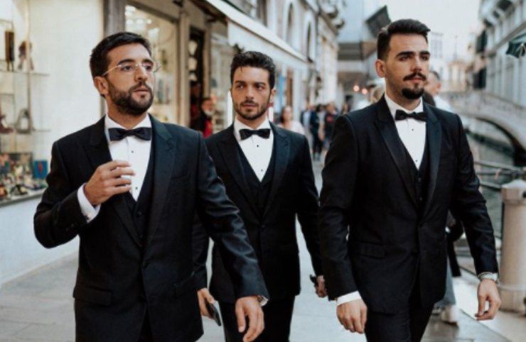 Il Volo