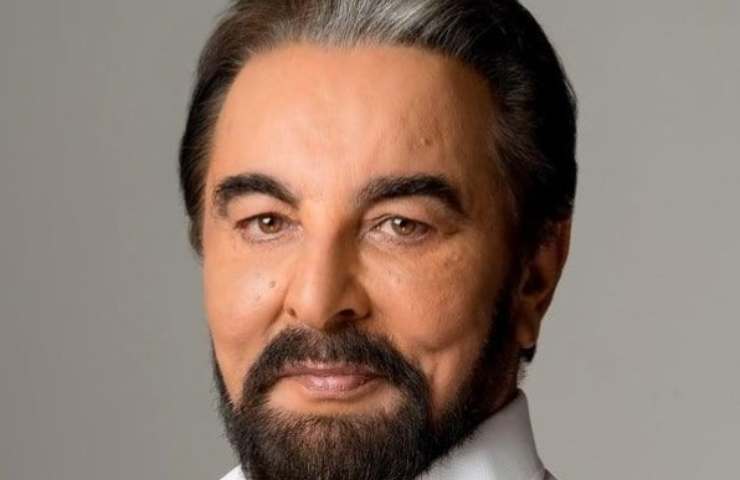 Kabir Bedi gf vip (Facebook)