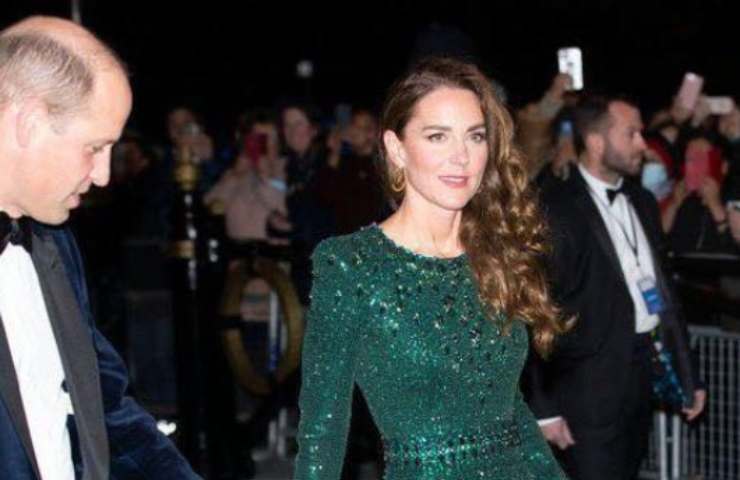 Kate Middleton William (Facebook)
