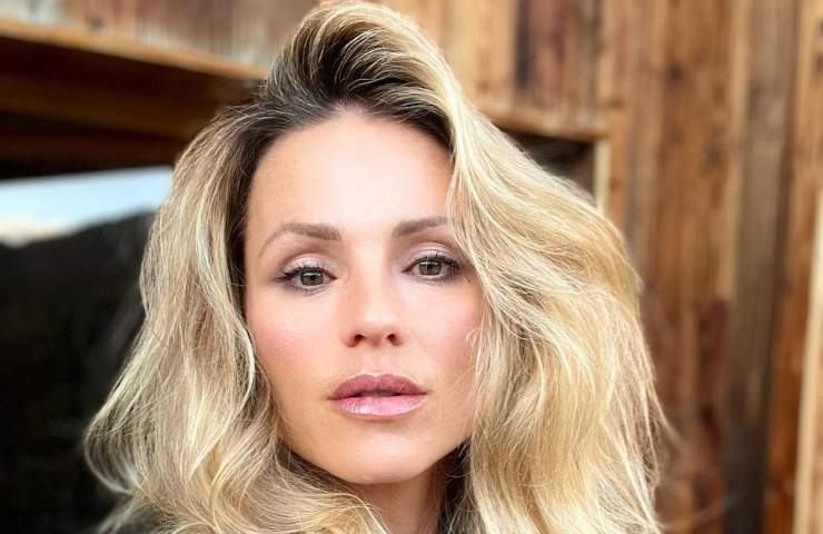 Michelle Hunziker, la confessione ai fan: "Sta per succedere qualcosa di importante"