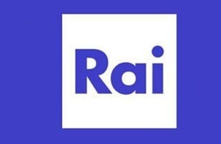 Rai