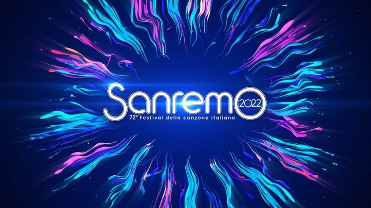 Sanremo 2022, la preoccupazione di Amadeus: “Niente, neanche oggi c’è” – VIDEO