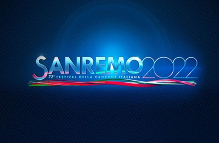 festival di sanremo 2022