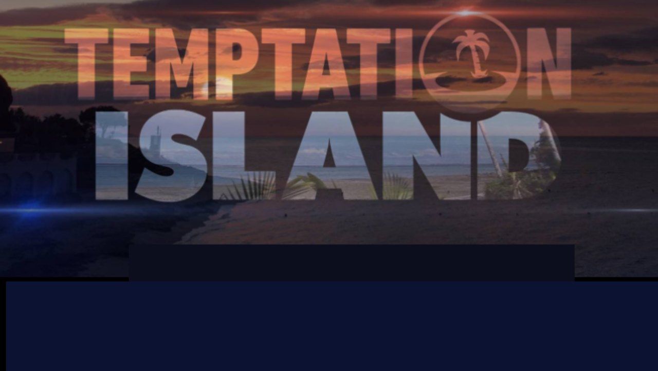 Temptation Island (facebook)