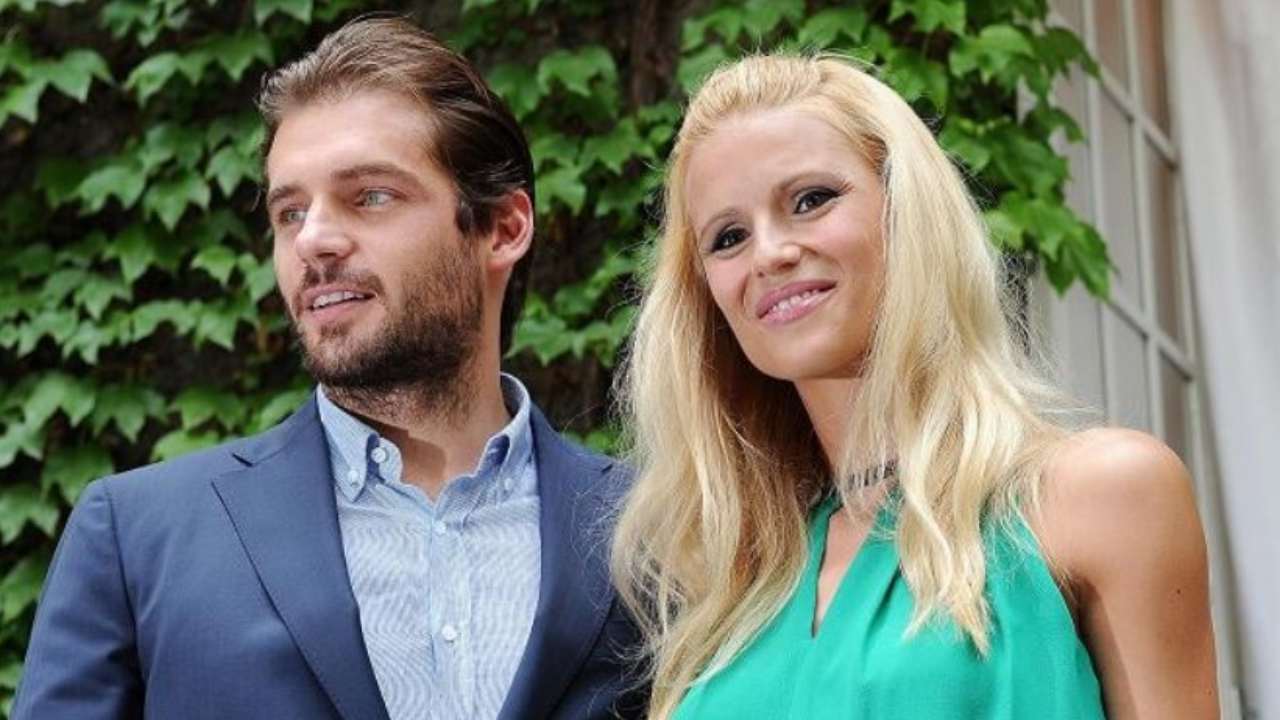 Tomaso Trussardi Hunziker (Facebook)