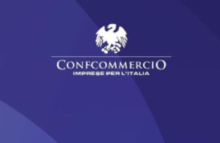 Confcommercio