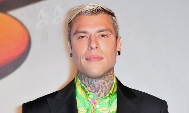 Fedez