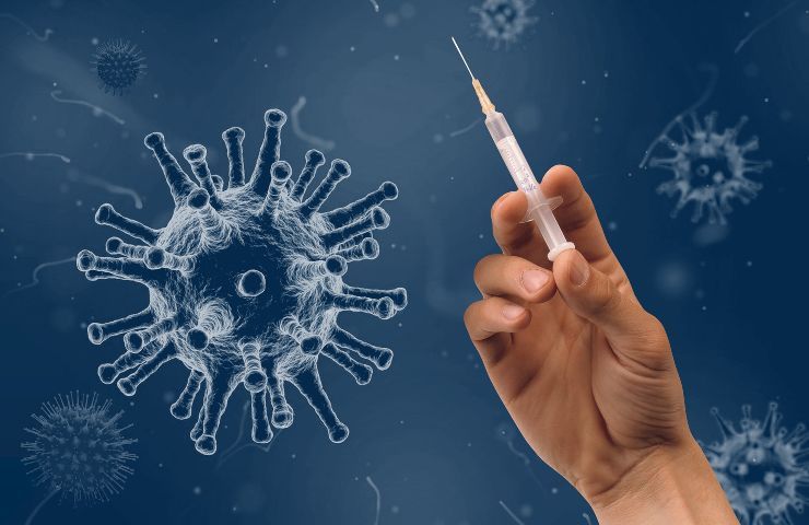 obbligo vaccinale