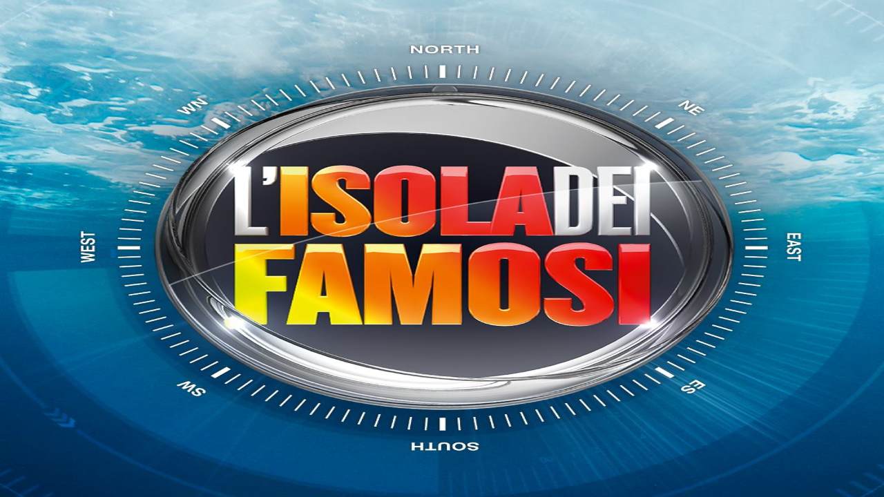 Isola dei famosi