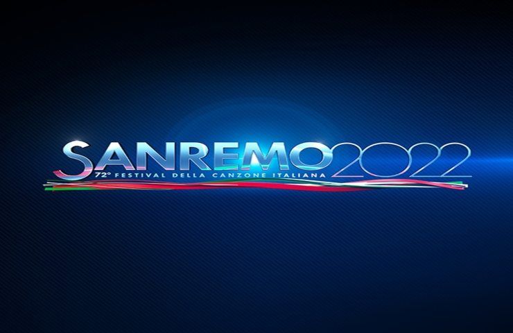 Sanremo 2022