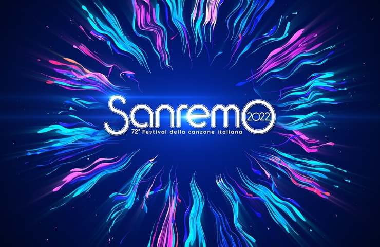 Sanremo 2022