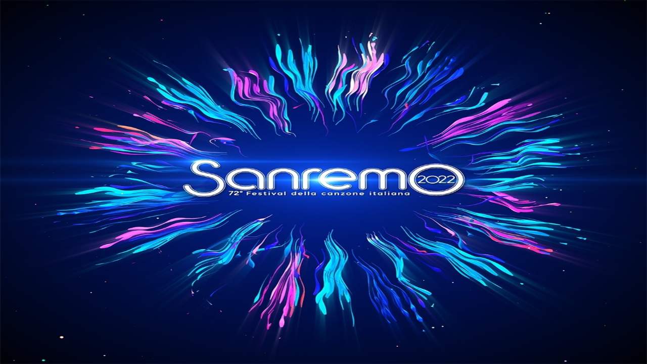 Festival di Sanremo 2023