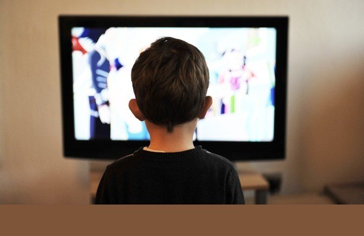 tv (pixabay)