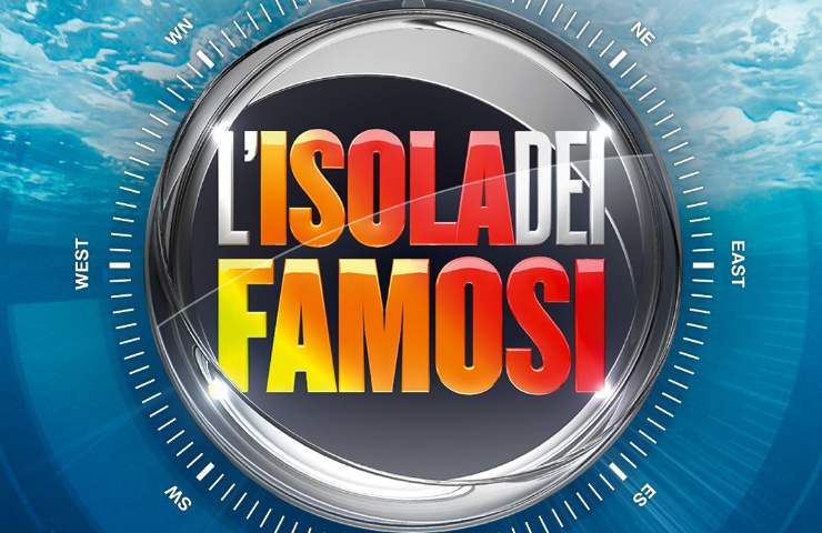 Isola Famosi