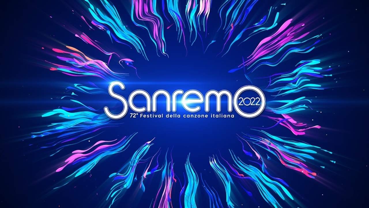 Sanremo 2022