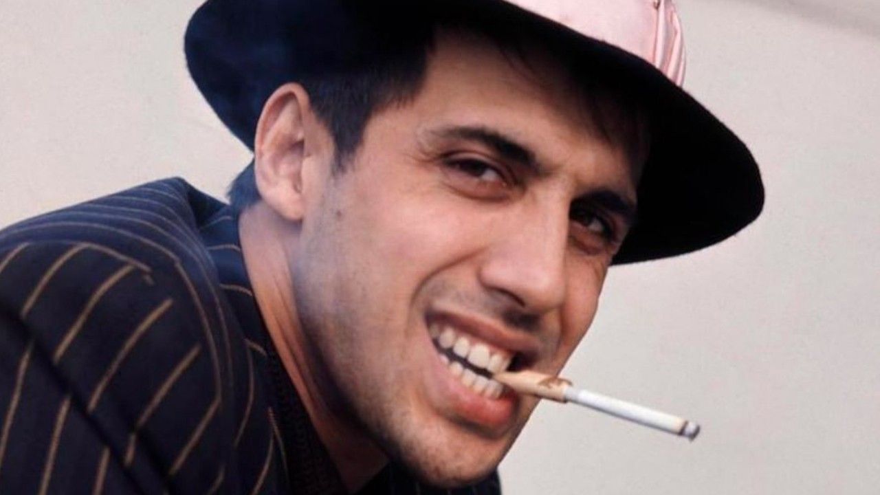 Adriano Celentano