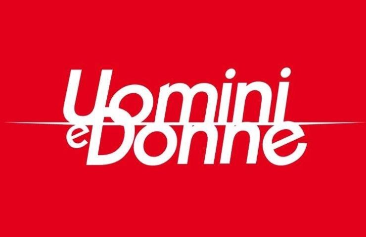 Uomini Donne