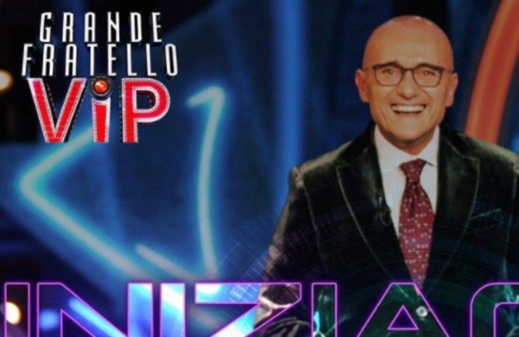 Gf Vip 6, lite e pianti a dirotto nella casa: "Sono stanca...". Sta succedendo l'impensabile