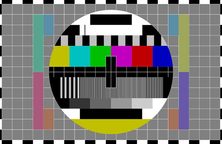 Ascolti tv 18 febbraio: scontro tra i colossi televisivi. Ma a spuntarla è uno solo 